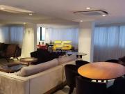 Apartamento para Locação em João Pessoa/PB Brisamar 4...