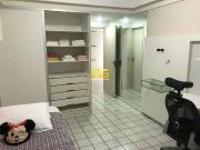 Apartamento para Locação em João Pessoa/PB Brisamar 4...