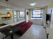 Apartamento para Locação em João Pessoa/PB Cabo Branco 1...