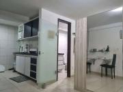 Apartamento para Locação em João Pessoa/PB Cabo Branco 1... Apartamento para Locação em João Pessoa/PB Cabo Branco 1...