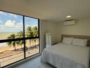 Apartamento para Locação em João Pessoa/PB Cabo Branco 1... Apartamento para Locação em João Pessoa/PB Cabo Branco 1...