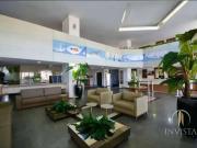 Apartamento para Locação em João Pessoa/PB Cabo Branco 1...