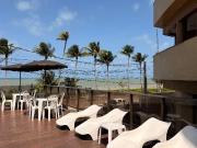 Apartamento para Locação em João Pessoa/PB Cabo Branco 1...