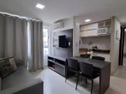 Apartamento para Locação em João Pessoa/PB Cabo Branco 1...