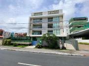 Apartamento para Locação em João Pessoa/PB Cabo Branco 1...