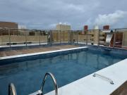 Apartamento para Locação em João Pessoa/PB Cabo Branco 2...