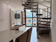 Apartamento para Locação em João Pessoa/PB Cabo Branco 2...