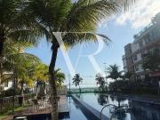 Apartamento para Locação em João Pessoa/PB Cabo Branco 2...