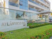 Apartamento para Locação em João Pessoa/PB Cabo Branco 2... Apartamento para Locação em João Pessoa/PB Cabo Branco 2...