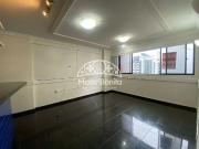 Apartamento para Locação em João Pessoa/PB Cabo Branco 2...