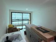 Apartamento para Locação em João Pessoa/PB Cabo Branco 2...