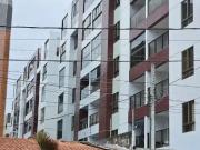 Apartamento para Locação em João Pessoa/PB Cabo Branco 2...