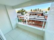 Apartamento para Locação em João Pessoa/PB Cabo Branco 2...