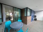 Apartamento para Locação em João Pessoa/PB Cabo Branco 2...