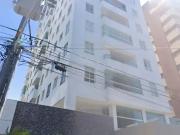 Apartamento para Locação em João Pessoa/PB Cabo Branco 2...