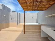 Apartamento para Locação em João Pessoa/PB Cabo Branco 2...