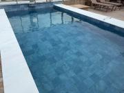 Apartamento para Locação em João Pessoa/PB Cabo Branco 2...