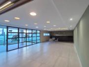 Apartamento para Locação em João Pessoa/PB Cabo Branco 2...