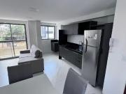 Apartamento para Locação em João Pessoa/PB Cabo Branco 2...