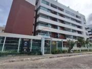 Apartamento para Locação em João Pessoa/PB Cabo Branco 2...