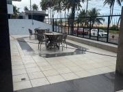 Apartamento para Locação em João Pessoa/PB Cabo Branco 2...