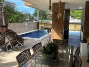 Apartamento para Locação em João Pessoa/PB Cabo Branco 2...