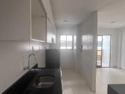 Apartamento para Locação em João Pessoa/PB Cabo Branco 2...