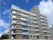 Apartamento para Locação em João Pessoa/PB Cabo Branco 2...