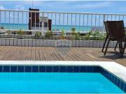 Apartamento para Locação em João Pessoa/PB Cabo Branco 2...