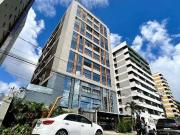 Apartamento para Locação em João Pessoa/PB Cabo Branco 2...