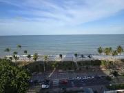 Apartamento para Locação em João Pessoa/PB Cabo Branco 2...