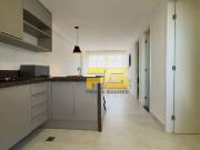 Apartamento para Locação em João Pessoa/PB Cabo Branco 2...