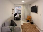 Apartamento para Locação em João Pessoa/PB Cabo Branco 2...
