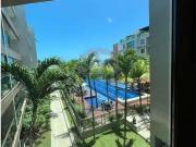 Apartamento para Locação em João Pessoa/PB Cabo Branco 2...