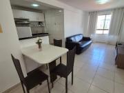 Apartamento para Locação em João Pessoa/PB Cabo Branco 2...