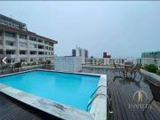 Apartamento para Locação em João Pessoa/PB Cabo Branco 2...