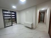 Apartamento para Locação em João Pessoa/PB Cabo Branco 2... Apartamento para Locação em João Pessoa/PB Cabo Branco 2...