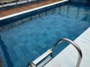 Apartamento para Locação em João Pessoa/PB Cabo Branco 2...