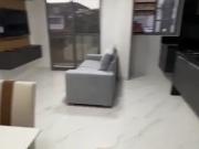 Apartamento para Locação em João Pessoa/PB Cabo Branco 2...