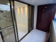 Apartamento para Locação em João Pessoa/PB Cabo Branco 2...