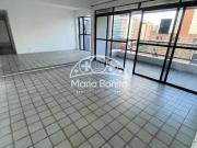 Apartamento para Locação em João Pessoa/PB Cabo Branco 3...