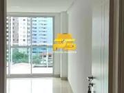 Apartamento para Locação em João Pessoa/PB Cabo Branco 3...
