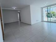 Apartamento para Locação em João Pessoa/PB Cabo Branco 3...