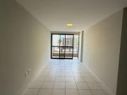Apartamento para Locação em João Pessoa/PB Cabo Branco 3...