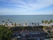 Apartamento para Locação em João Pessoa/PB Cabo Branco 3...