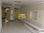 Apartamento para Locação em João Pessoa/PB Cabo Branco 3...