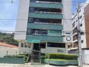Apartamento para Locação em João Pessoa/PB Cabo Branco 3...