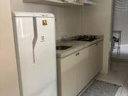 Apartamento para Locação em João Pessoa/PB Cabo Branco 3...
