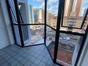 Apartamento para Locação em João Pessoa/PB Cabo Branco 3...