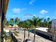 Apartamento para Locação em João Pessoa/PB Cabo Branco 3...